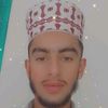 hafiz.zohaib.604