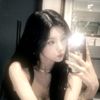 .kpopersha3