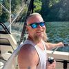 joshuawright0296