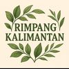 Kumpulan Resep Rimpang