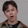 heheeeeee727