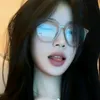 hanaxy6