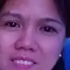 enna44098