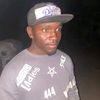 baba.nla21