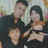 irmasofafamily