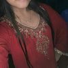 mahe.thapa62