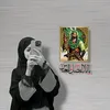 user3257566911074
