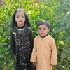 muzamilliqbal0