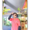 ajay__0x7