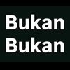 aku_botak86