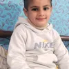 lala.amjad89