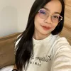 irishdiaries17