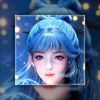 wang_dongerr