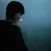 reallyky0