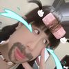 yux_.14