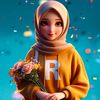 rurimariam1082