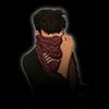 shahzaibtrader61