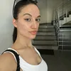 cristina.barbie
