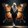 k_anggraeni_02