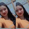 uciku_24