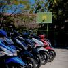 PENJAHAT 22