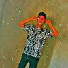 user2544800354813