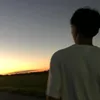 hafidzabdulgani0