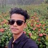 sumon.ahmed0507