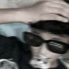 martinovic091
