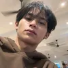 cutiekurt13