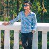 sharif00495