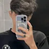 alijjj__ws1