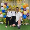 minh.teo8