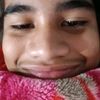 santino_wyn