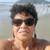 helena.costa794