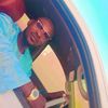 user48058054690434