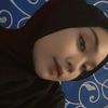 anila.agustina