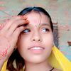 saritamaurya878