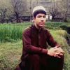 khalil.khan70580