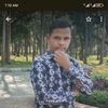 user4336051740182