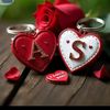 rajput.bhatti4996