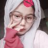 user233113147