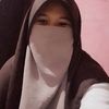 andansygk04