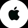 applebulgaria.1