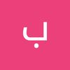 user9017961630358