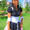 user8637029072877
