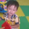 dancalisnhungyeeus
