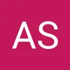 asafs23