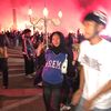 kylaa_mput
