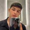 user9615832993598